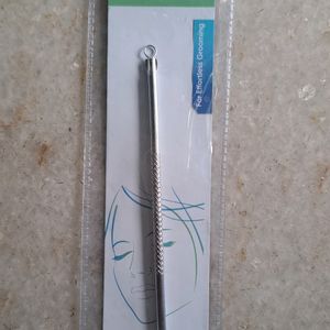 Vega Blackhead Removal Tool