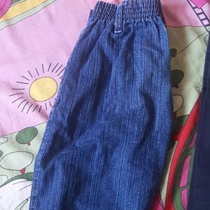 Boys Pants 👖