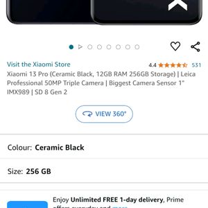 To Buy Samsung S24 Ultra