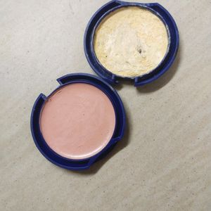 Concealer