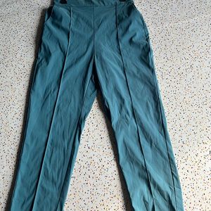 Casual Pants For Women