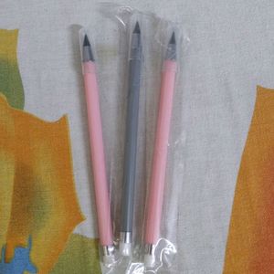 Kawaii Stationery