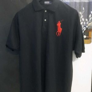 Polo Tshirt