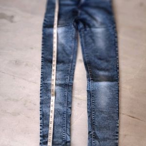 Jeans For Men