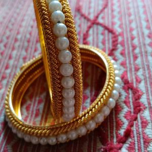 Moti Bangles