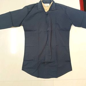 Men Shirt