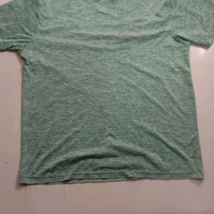 Used T Shirt