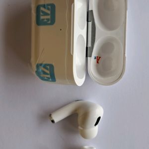 Apple ANC TWS Bluetooth Wireless Airbuds