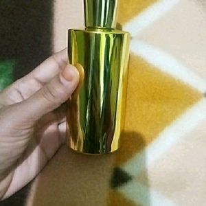 new perfume