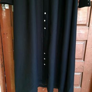 New Abhaya Burkha Burqa For Sale