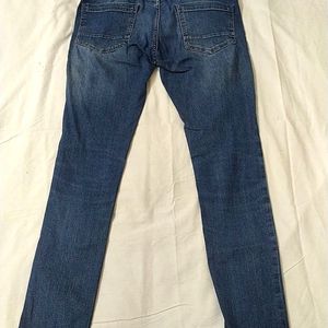 METRONAUT Jeans For Men