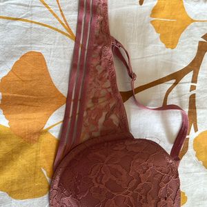 La Senza Bra 36C