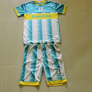 Argentina Jersey