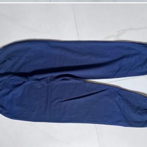 BRAND NEW  JOGGERS L Size