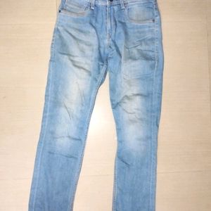 Roadster Jeans for Men