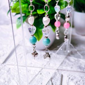 Love Fairy Earrings Set