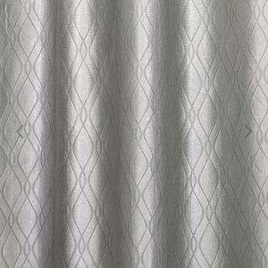 Cortina Curtains FIXED Price