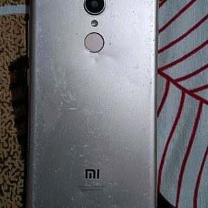 Redmi Smartphone 2gb 16gb