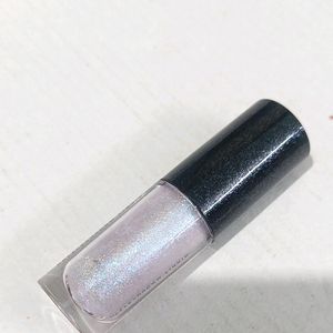 MAC Liquid Eyeshadow - Diamond Crumbles