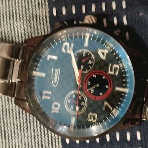 Men's Watch