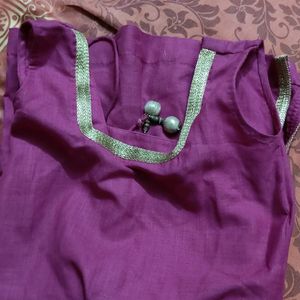 Kurti For Women