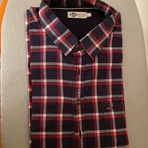 Lee Cooper Shirt