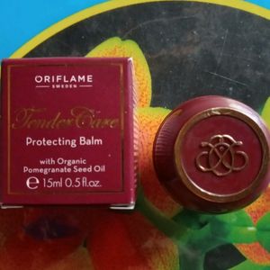 Multipurpose Balm