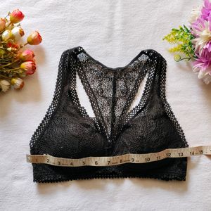 Victoria's Secret : Bralette