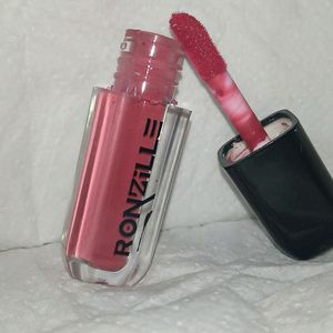 Ronzilla Liquid Lipstick