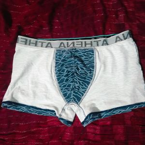 Combo Briefs For Men:::)