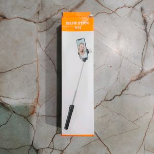 Tripod For Mobile 5 In 1 Brand New 🏷️