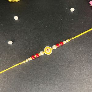 Rakhi Premium Raksha bandhan