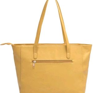 CAPRESE BAG (NEW) 80% Off