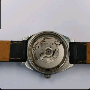 Citizen Automatic 100% Authentic