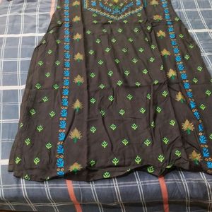 Kurta