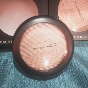 Mac Highlighter ✨️