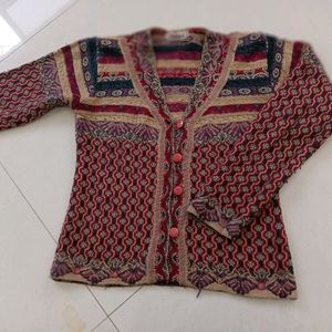 Sweater For Women