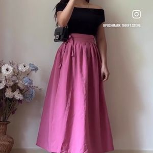 Premium High Quality Skirt