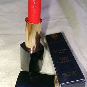 Estee Lauder Lipstick Full Size