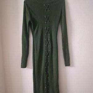 New Dress Sale