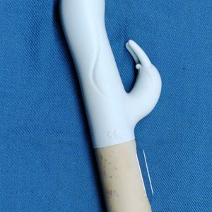 Massage Vibrator