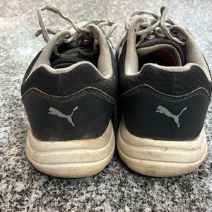 Puma Running Shoes For Men Originals