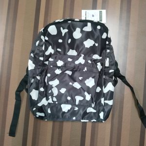 U-40 Fancy Kide School Bag