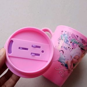 Princess Mug