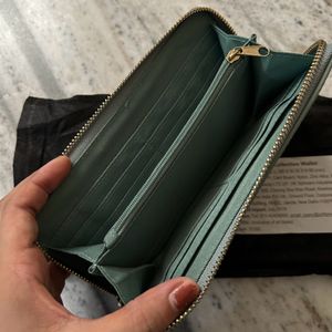 Clutch Purse Wallet For Women