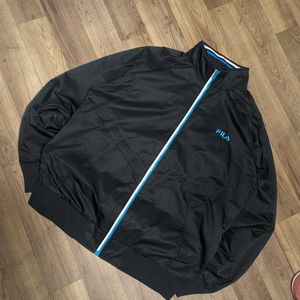 Unisex Jacket