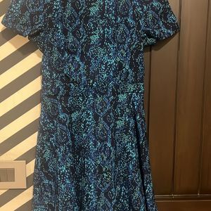 French Connection Dress 👗 UK 6