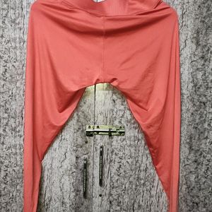 Track Pant 30 waist Girls Casual Clothing