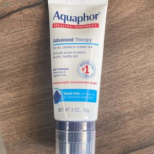 Aquaphor- Best Brand In Usa