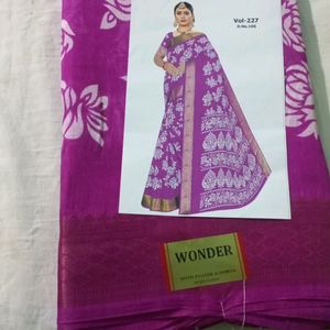 Gayathri Sarees